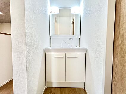 ～他も気になる物件があれば合わせてご案内させていただきます～