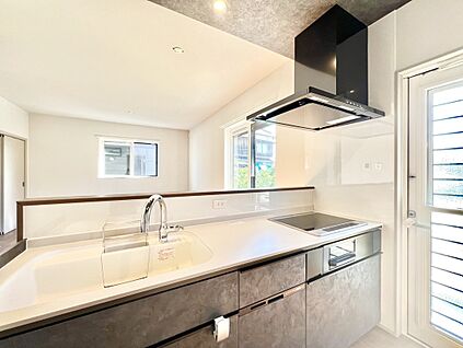 ～他も気になる物件があれば合わせてご案内させていただきます～