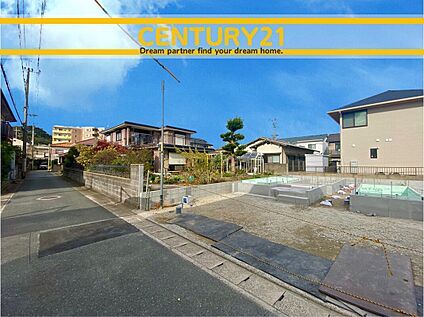 ～「これから見れますか」とお気軽にお問合せ下さい～