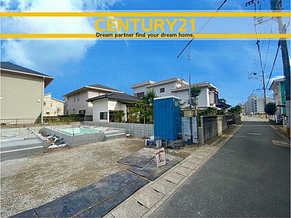 ～「これから見れますか」とお気軽にお問合せ下さい～