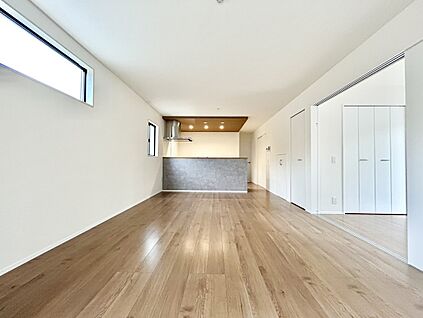 ～「これから見れますか」とお気軽にお問合せ下さい～