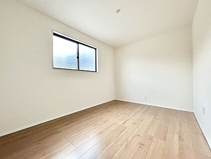 ～他も気になる物件があれば合わせてご案内させていただきます～