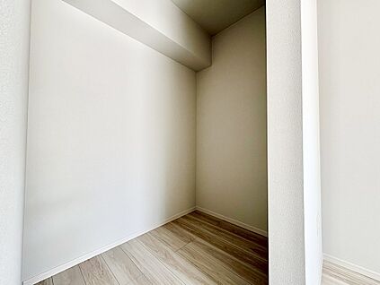 ～「これから見れますか」とお気軽にお問合せ下さい～