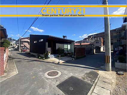 ～「これから見れますか」とお気軽にお問合せ下さい～