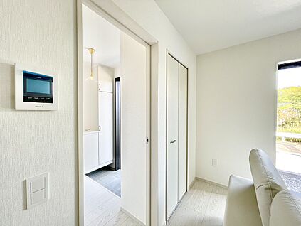 ～「これから見れますか」とお気軽にお問合せ下さい～