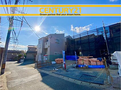 ～他も気になる物件があれば合わせてご案内させていただきます～