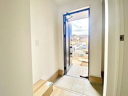 ～他も気になる物件があれば合わせてご案内させていただきます～