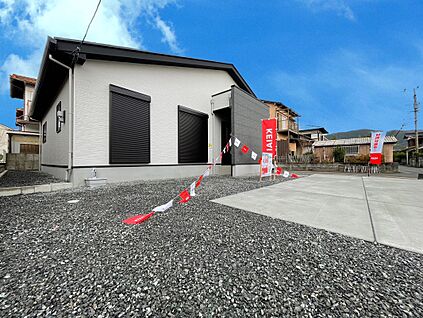 ～他も気になる物件があれば合わせてご案内させていただきます～