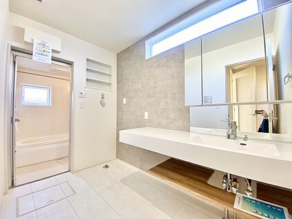 ～「これから見れますか」とお気軽にお問合せ下さい～