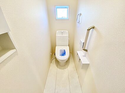 ～他も気になる物件があれば合わせてご案内させていただきます～