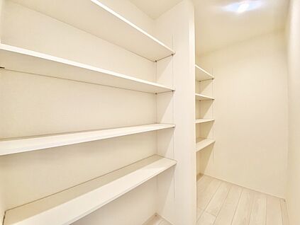 ～他も気になる物件があれば合わせてご案内させていただきます～