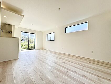 ～「これから見れますか」とお気軽にお問合せ下さい～