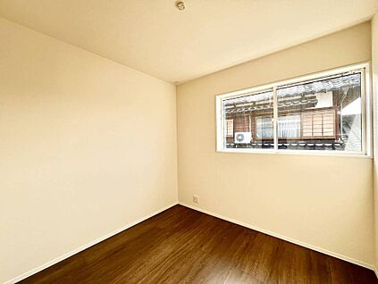 ~他も気になる物件があれば合わせてご案内させていただきます~