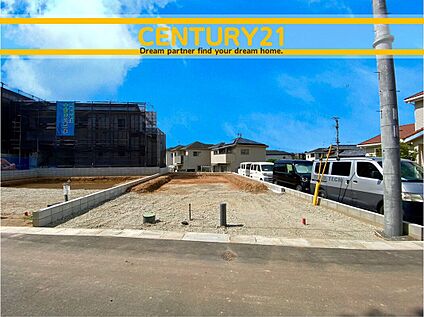 ～「これから見れますか」とお気軽にお問合せ下さい～