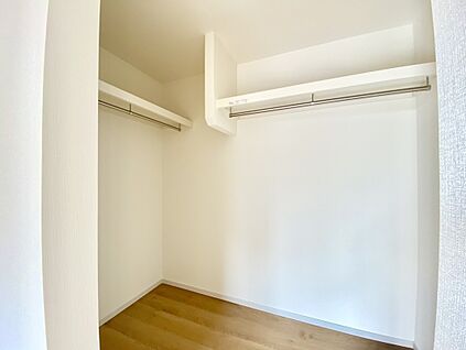 ～「これから見れますか」とお気軽にお問合せ下さい～