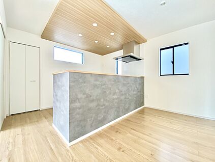 ~「これから見れますか」とお気軽にお問合せ下さい~