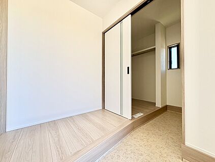 ~他も気になる物件があれば合わせてご案内させていただきます~