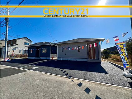 ～他も気になる物件があれば合わせてご案内させていただきます～