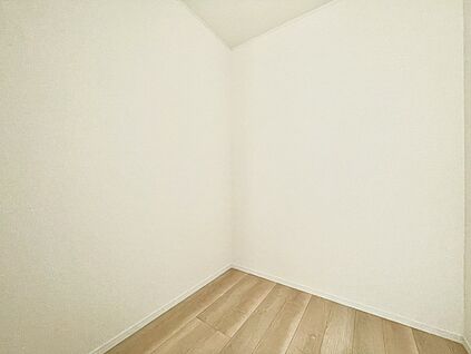 ～「これから見れますか」とお気軽にお問合せ下さい～