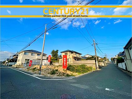 ～他も気になる物件があれば合わせてご案内させていただきます～