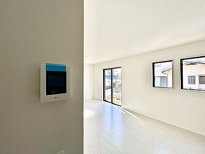 ～「これから見れますか」とお気軽にお問合せ下さい～