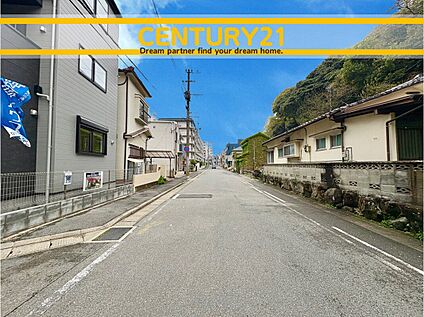 ～他も気になる物件があれば合わせてご案内させていただきます～