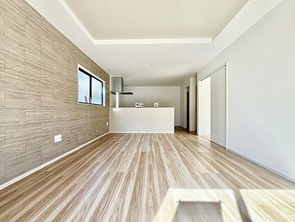 ~「これから見れますか」とお気軽にお問合せ下さい~