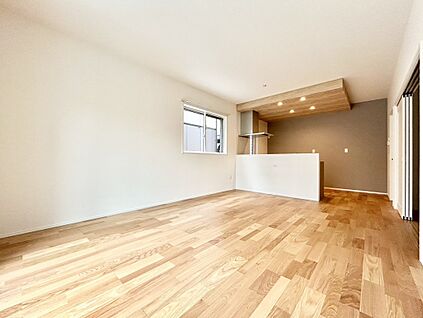 ～他も気になる物件があれば合わせてご案内させていただきます～