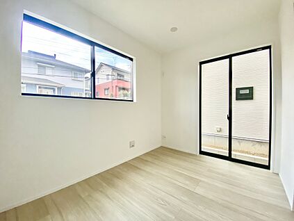 ～他も気になる物件があれば合わせてご案内させていただきます～