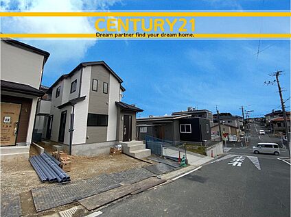 ～「これから見れますか」とお気軽にお問合せ下さい～