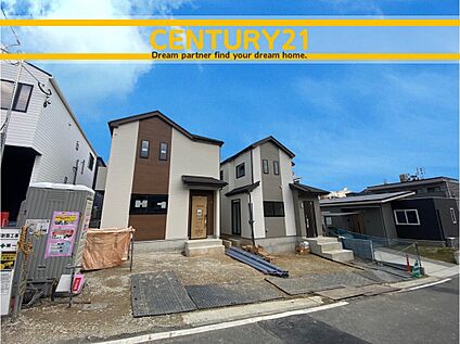 ～「これから見れますか」とお気軽にお問合せ下さい～