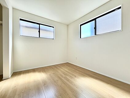 ~「これから見れますか」とお気軽にお問合せ下さい~