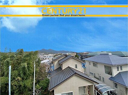 ～他も気になる物件があれば合わせてご案内させていただきます～