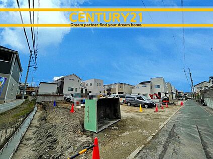 ～「これから見れますか」とお気軽にお問合せ下さい～