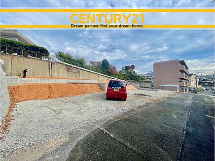 ～「これから見れますか」とお気軽にお問合せ下さい～