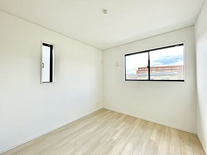 ~他も気になる物件があれば合わせてご案内させていただきます~