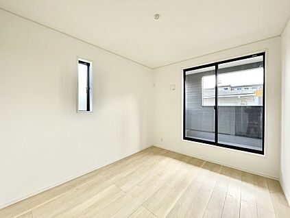 ~「これから見れますか」とお気軽にお問合せ下さい~