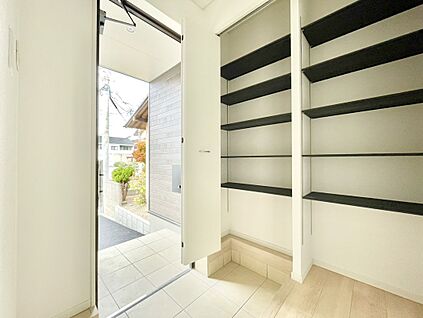 ～他も気になる物件があれば合わせてご案内させていただきます～