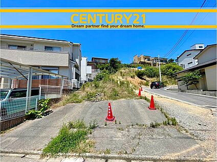 ～「これから見れますか」とお気軽にお問合せ下さい～