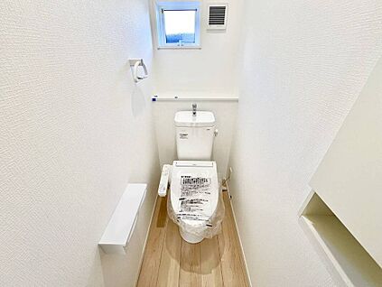 ～他も気になる物件があれば合わせてご案内させていただきます～