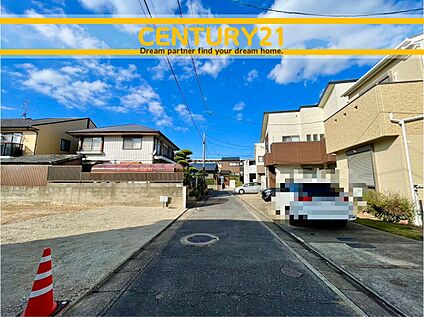 ～「これから見れますか」とお気軽にお問合せ下さい～