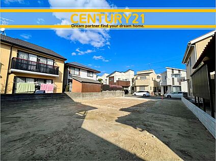 ～他も気になる物件があれば合わせてご案内させていただきます～