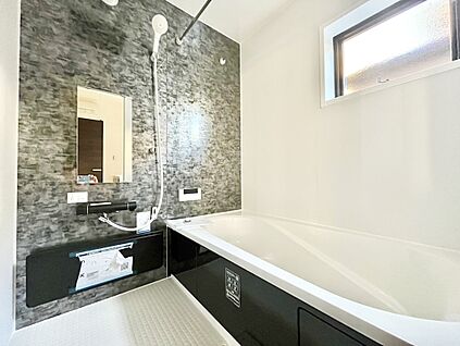 ～他も気になる物件があれば合わせてご案内させていただきます～