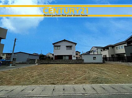 ～「これから見れますか」とお気軽にお問合せ下さい～