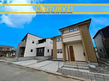 ～「これから見れますか」とお気軽にお問合せ下さい～