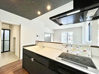 ～他も気になる物件があれば合わせてご案内させていただきます～