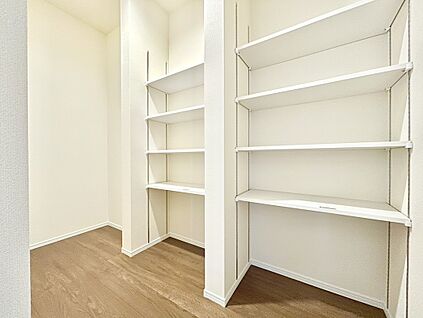 ~「これから見れますか」とお気軽にお問合せ下さい~