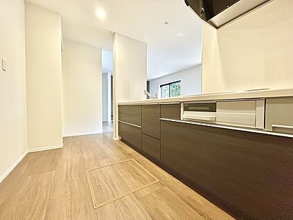 ～「これから見れますか」とお気軽にお問合せ下さい～