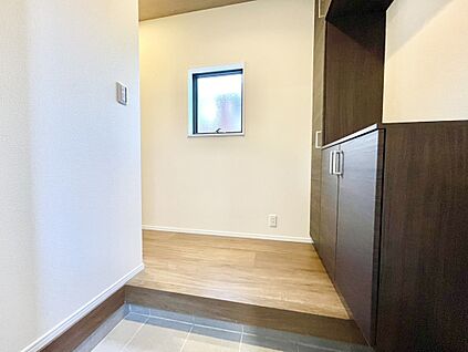 ～他も気になる物件があれば合わせてご案内させていただきます～