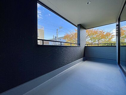 ～「これから見れますか」とお気軽にお問合せ下さい～